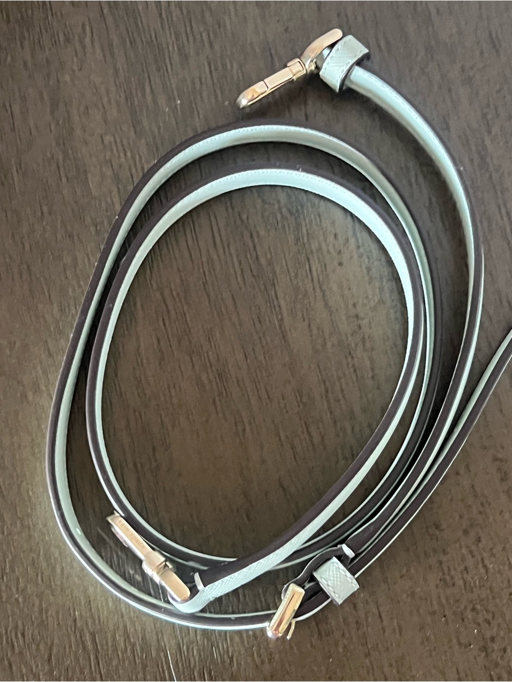 Kate Spade Reegan Day Tripper Top Handle Crossbody. #KG760 - Picture 7 of 7